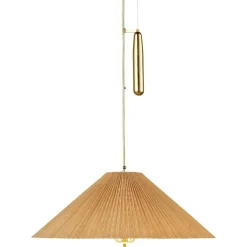 A1972 Pendant