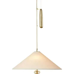 A1967 Pendant