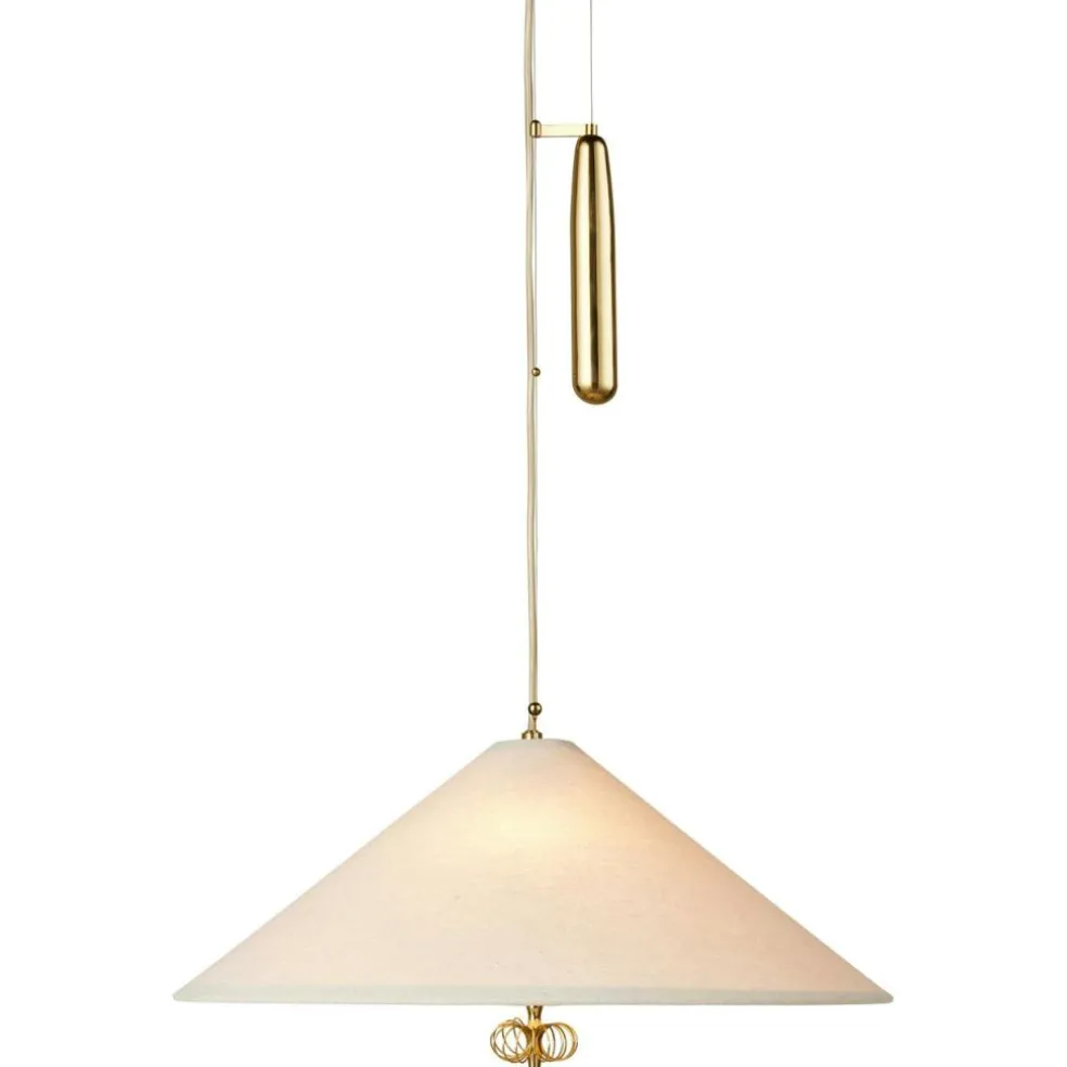A1967 Pendant
