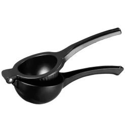 Ada Lemon Squeezer