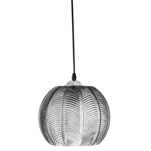 Adar Pendant