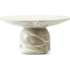Adela Cake Stand
