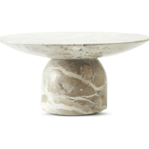 Adela Cake Stand