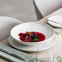 Afina Bowl, 25 cm