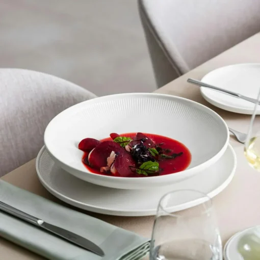 Afina Bowl, 25 cm