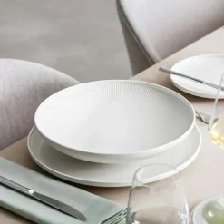 Afina Bowl, 25 cm