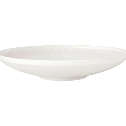 Afina Bowl, 25 cm