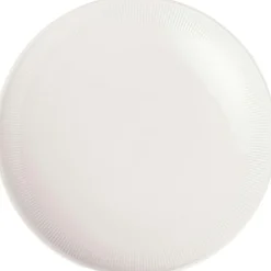 Afina Bowl, 25 cm