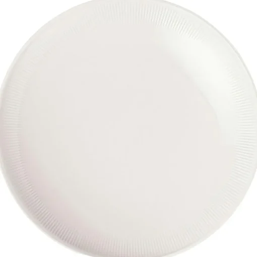 Afina Bowl, 25 cm