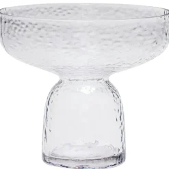 Aino Vase