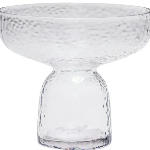 Aino Vase