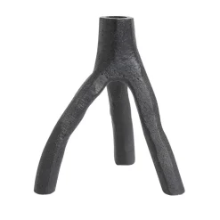 Aion Candlestick XL