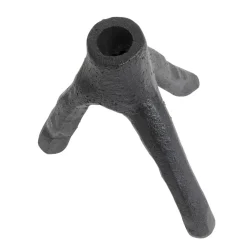Aion Candlestick XL