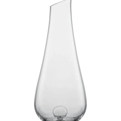 Air Sense Carafe For White Wine, 75 cl