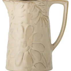 Aldon Carafe
