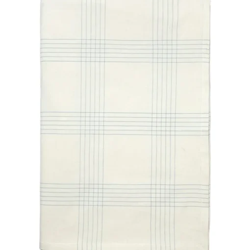 Alice Tablecloth Blue, 160x200 cm