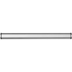 Alvesta XL Knife Rack, 50 cm