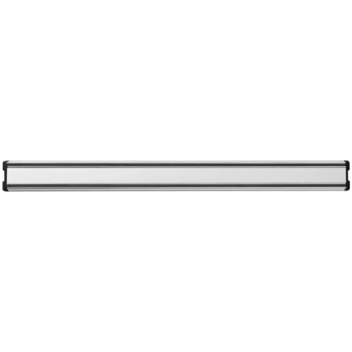 Alvesta XL Knife Rack, 50 cm