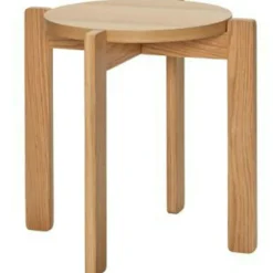 Always Stool