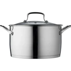 Amandine Pot, 6,2 L