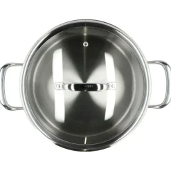 Amandine Pot, 6,2 L