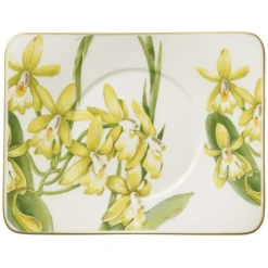 Amazonia Fat till Tekopp, 17x14 cm