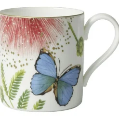 Amazonia Kaffekopp 21 cl