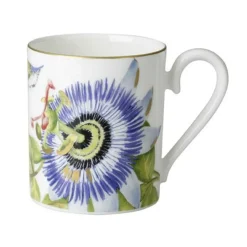 Amazonia Mugg