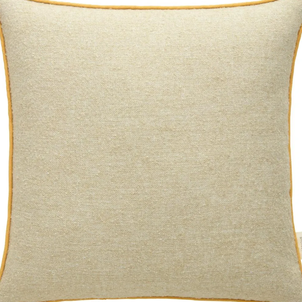 Amy Cushion 50x50 cm, Rose