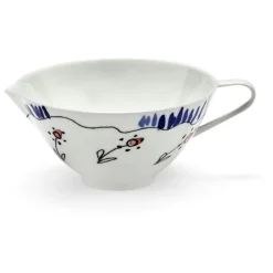 Anemone Milk Jug