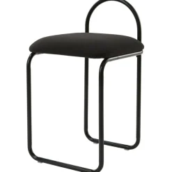 Angui Chair, Amber