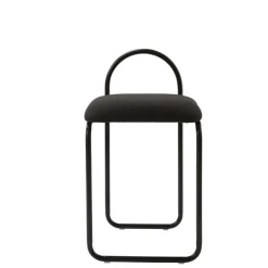 Angui Chair, Amber