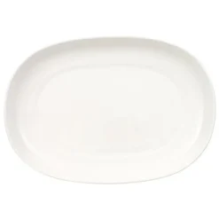 Anmut Pickle dish