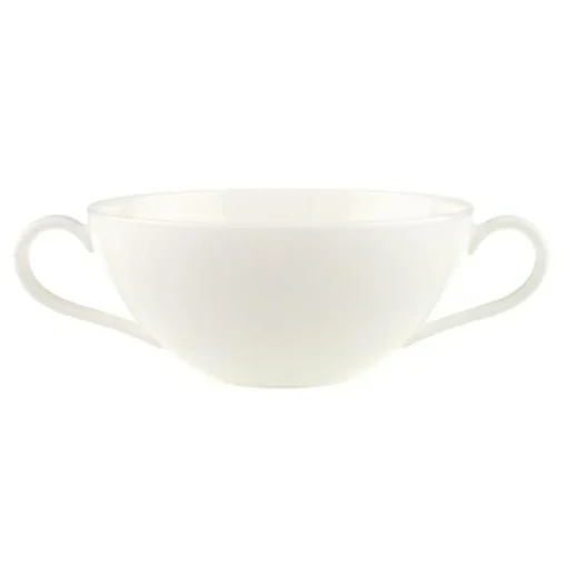 Anmut Soup Cup, 35 cl