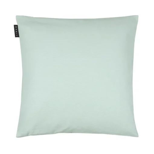 Annabell Cushion Cover 50x50 cm, Marine