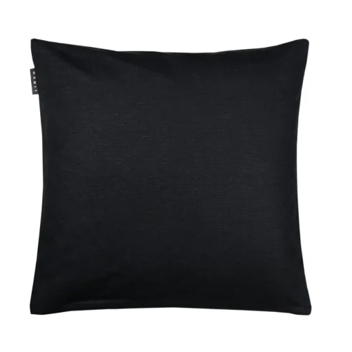 Annabell Cushion Cover 50x50 cm, Marine