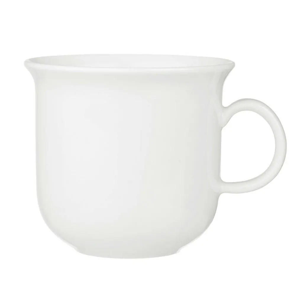 Arctica Coffee Cup 15 cl