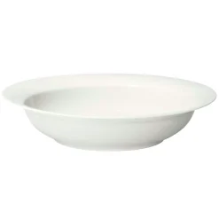 Arctica Pasta Plate