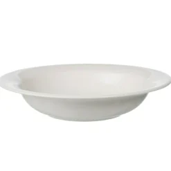 Arctica Plate, Deep