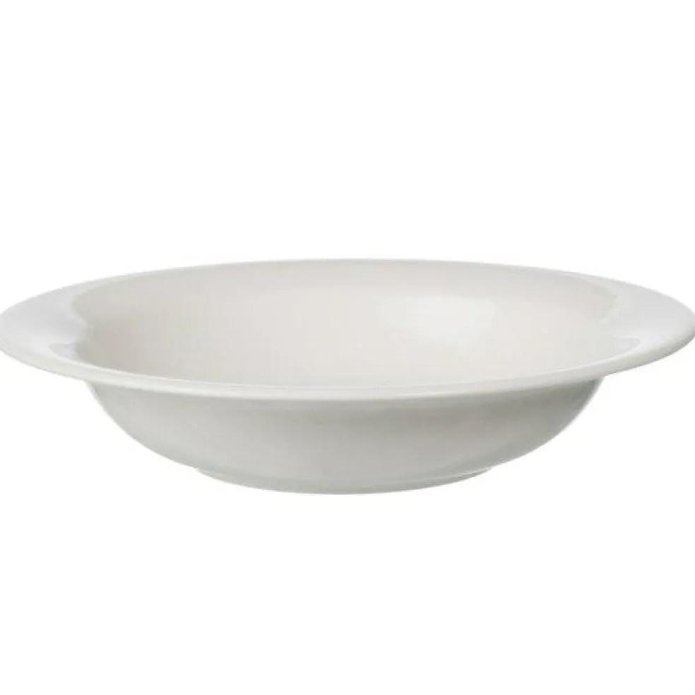 Arctica Plate, Deep