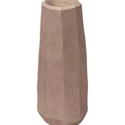 Art Piece Nuki Vase, A