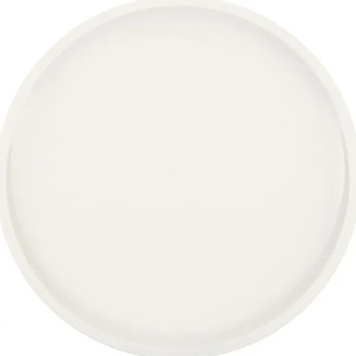 Artesano Original Breakfast Plate, 22 cm