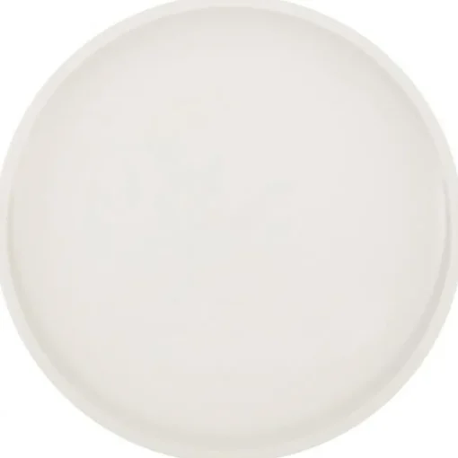 Artesano Original Dinner Plate, 27 cm