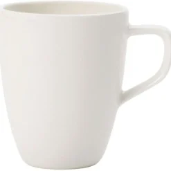 Artesano Original mocha/espresso cup