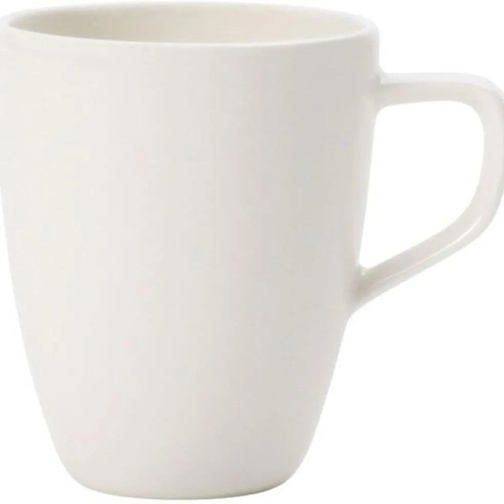 Artesano Original mocha/espresso cup