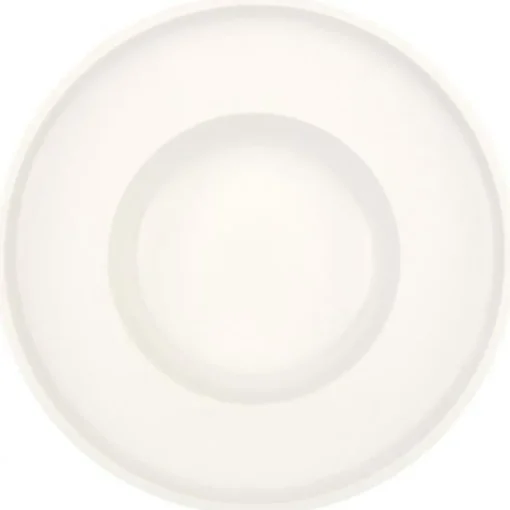 Artesano Original, Pasta Plate