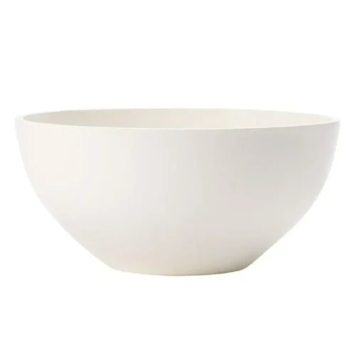 Artesano Original Round Bowl, 28 cm