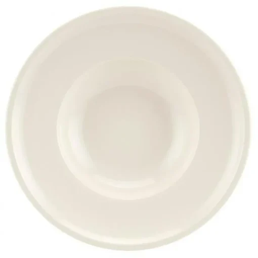 Artesano Original Soup Plate, 25 cm