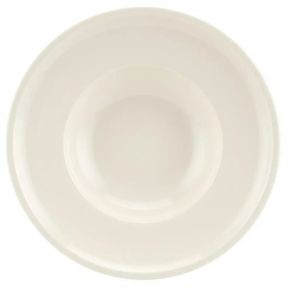 Artesano Original Soup Plate, 25 cm