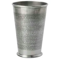 Arti Vase, 12,5 cm